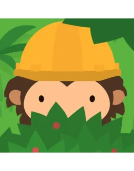 Sneaky Sasquatch на iPhone ipad AppStore ios + БОНУС