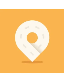 Mini Motorways на iPhone ipad AppStore ios + БОНУС