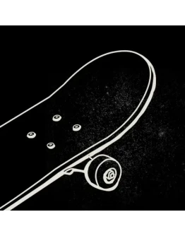 Skate City на iPhone ipad AppStore ios + БОНУС