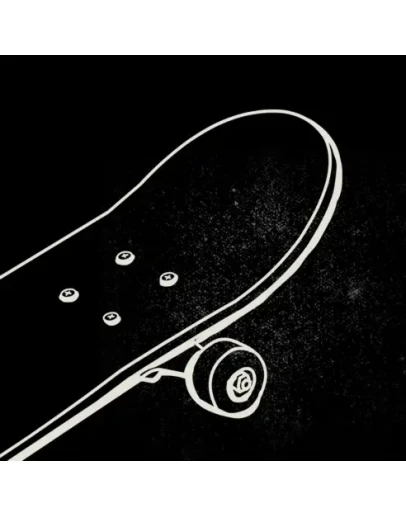 Skate City на iPhone ipad AppStore ios + БОНУС