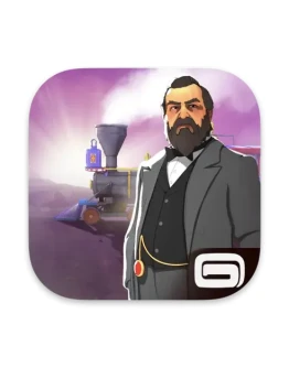 The Oregon Trail на iPhone ipad AppStore ios + БОНУС