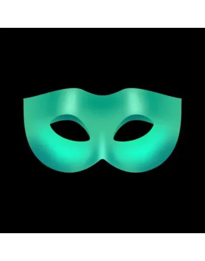 Persona Beauty PRO iPhone AppStore iPad ios На Сутки