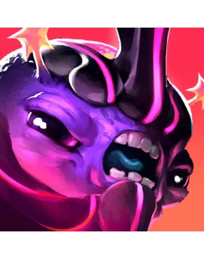 Crashlands+ на iPhone ipad AppStore ios + БОНУС