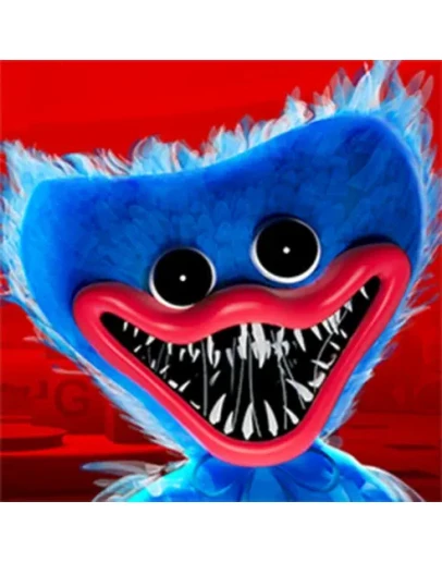 Poppy Playtime Chapter 1 iPhone ios iPad Appstore Poppy Playtime Chapter 1 iPhone ios iPad Appstore