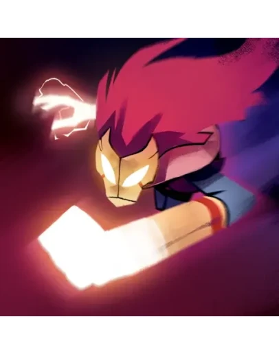 Towaga: Among Shadows iPhone ipad AppStore ios + БОНУС