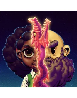 EarthNight на iPhone iPad AppStore ios+ БОНУС