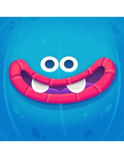 Monomals на iPhone iPad AppStore ios+ БОНУС