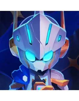 Fallen Knight на iPhone iPad AppStore ios+ БОНУС