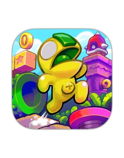 Super Leap Day на iPhone iPad AppStore ios+ БОНУС