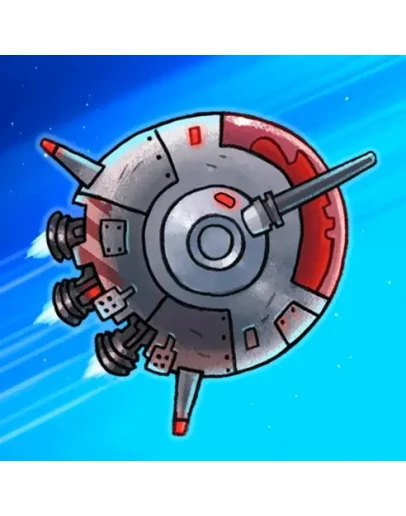 No Way Home на iPhone iPad AppStore ios+ БОНУС