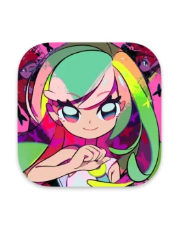 World's End Club на iPhone iPad AppStore ios+ БОНУС