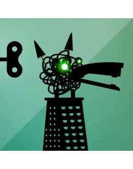 Дом духа на iPhone iPad AppStore ios+ БОНУС