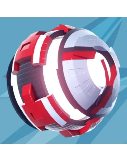 Super Impossible Road iPhone iPad AppStore ios + БОНУС