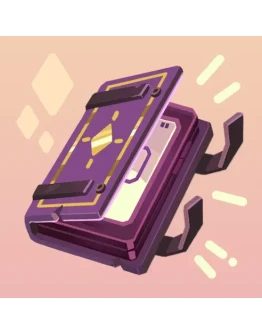 Guildlings на iPhone iPad AppStore ios + БОНУС Guildlings на iPhone iPad AppStore ios + БОНУС