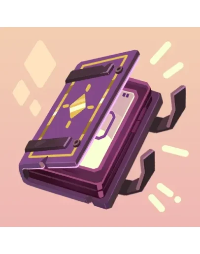 Guildlings на iPhone iPad AppStore ios + БОНУС