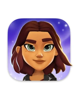 Wylde Flowers на iPhone iPad AppStore ios + БОНУС