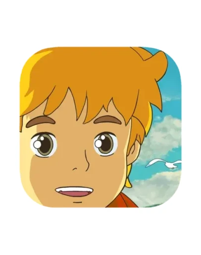 Baldo на iPhone iPad AppStore ios + БОНУС