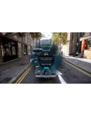 Watch Dogs: Legion С почтой и полным доступом