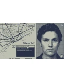 Who's Lila? АВТОДОСТАВКА STEAM РОССИЯ