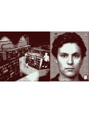 Who's Lila? АВТОДОСТАВКА STEAM РОССИЯ