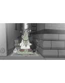 Later Alligator АВТОДОСТАВКА STEAM GIFT РОССИЯ