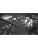 Later Alligator АВТОДОСТАВКА STEAM GIFT РОССИЯ