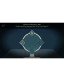 Astrologaster АВТОДОСТАВКА STEAM GIFT РОССИЯ