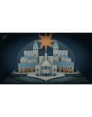 Astrologaster АВТОДОСТАВКА STEAM GIFT РОССИЯ