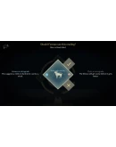 Astrologaster АВТОДОСТАВКА STEAM GIFT РОССИЯ