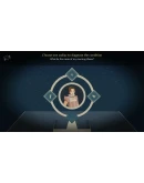 Astrologaster АВТОДОСТАВКА STEAM GIFT РОССИЯ