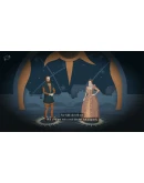 Astrologaster АВТОДОСТАВКА STEAM GIFT РОССИЯ