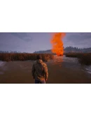 Deadside АВТОДОСТАВКА STEAM РОССИЯ