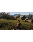 Deadside АВТОДОСТАВКА STEAM РОССИЯ