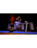 Golden Light АВТОДОСТАВКА STEAM GIFT РОССИЯ