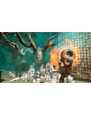 Golden Light АВТОДОСТАВКА STEAM GIFT РОССИЯ