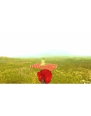 Golden Light АВТОДОСТАВКА STEAM GIFT РОССИЯ