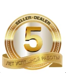 Cyberpunk 2077 STEAM