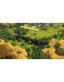 Diplomacy is Not an Option Steam Gift Россия