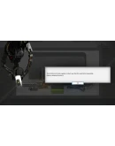 Bridge Constructor Portal АВТОДОСТАВКА STEAM РОССИЯ Bridge Constructor Portal АВТОДОСТАВКА STEAM РОССИЯ