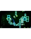 Will You Snail? АВТОДОСТАВКА STEAM GIFT РОССИЯ