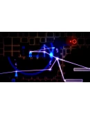 Will You Snail? АВТОДОСТАВКА STEAM GIFT РОССИЯ