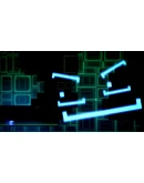 Will You Snail? АВТОДОСТАВКА STEAM GIFT РОССИЯ