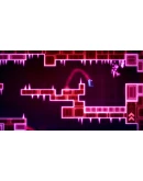 Will You Snail? АВТОДОСТАВКА STEAM GIFT РОССИЯ