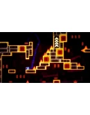 Will You Snail? АВТОДОСТАВКА STEAM GIFT РОССИЯ