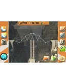 Bridge Constructor Playground АВТОДОСТАВКА STEAM РОССИЯ