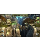 Bridge Constructor Medieval АВТОДОСТАВКА STEAM РОССИЯ Bridge Constructor Medieval АВТОДОСТАВКА STEAM РОССИЯ