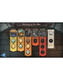 Bridge Constructor Medieval АВТОДОСТАВКА STEAM РОССИЯ Bridge Constructor Medieval АВТОДОСТАВКА STEAM РОССИЯ