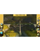 Bridge Constructor АВТОДОСТАВКА STEAM GIFT РОССИЯ