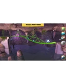 Bridge Constructor АВТОДОСТАВКА STEAM GIFT РОССИЯ