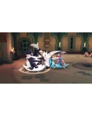 Young Souls АВТОДОСТАВКА STEAM GIFT FOR RUSSIA